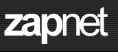 zapnet logo